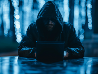 Кибербезопасность 2023: как киберугрозы могут повлиять на ваш бизнес и что делать, чтобы не потерять деньги и репутацию